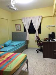 Blk 215 Ang Mo Kio Avenue 1 (Ang Mo Kio), HDB 3 Rooms #171383922